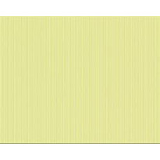 Papel de Parede  Let's Get Stripy 2